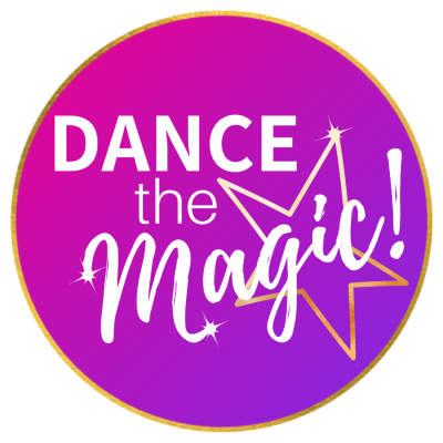 DTM LOGO